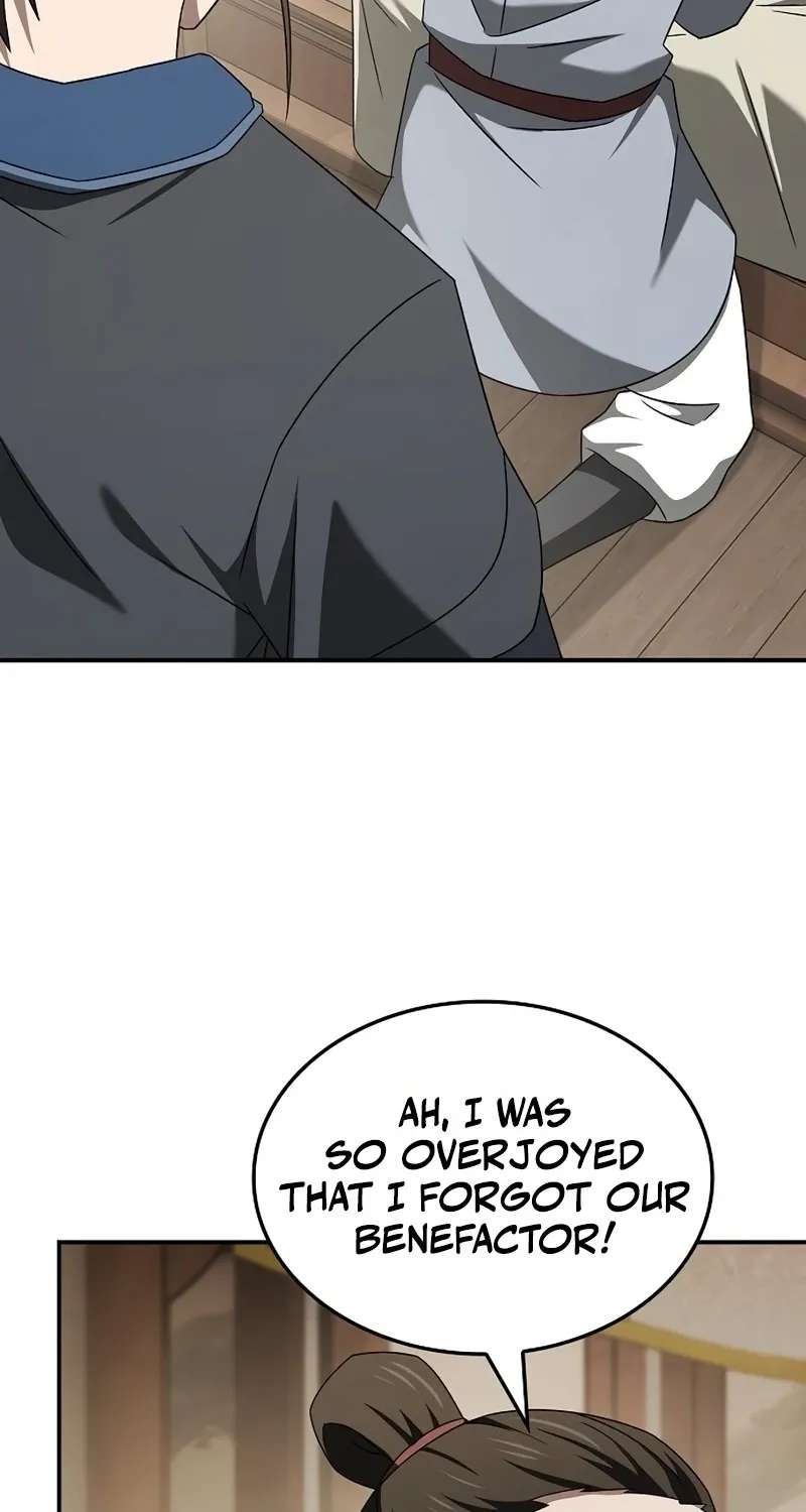 Golden Martial God Chapter 30 - page 65