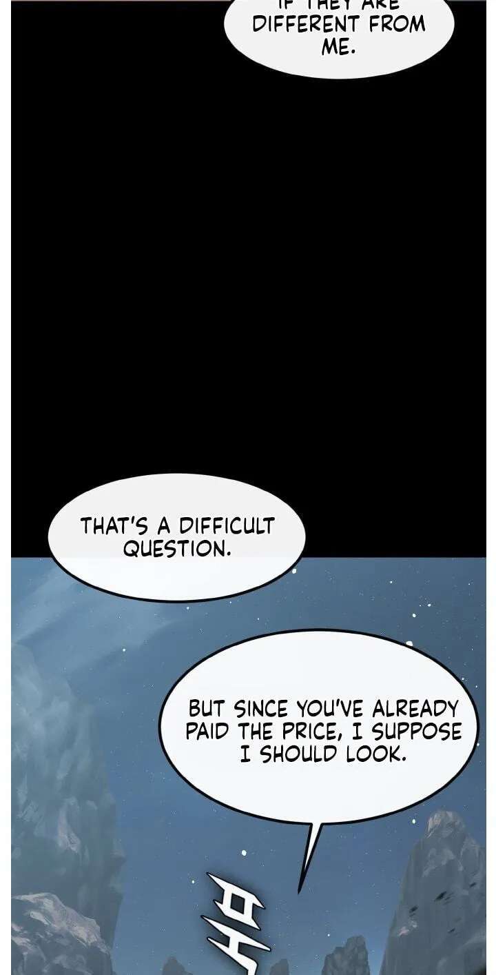 Dream-Sharing Chapter 220 - page 9