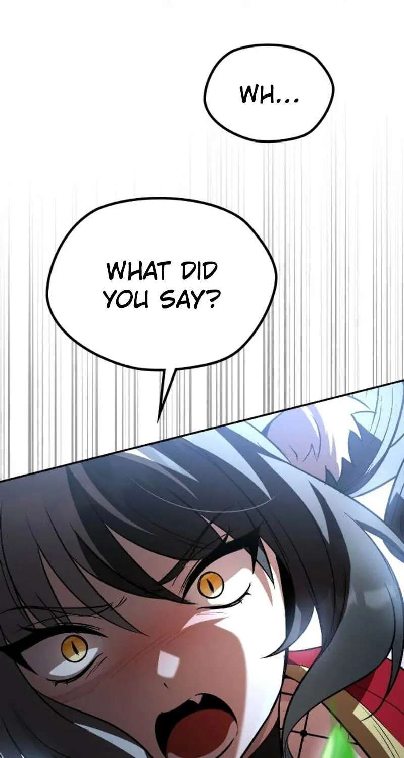 The Patron of Villains Chapter 51 - page 106