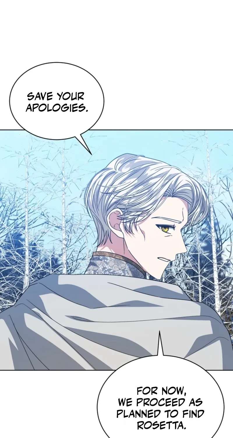 The Exhausting Reality Of Novel Transmigration Chapter 108 - page 17