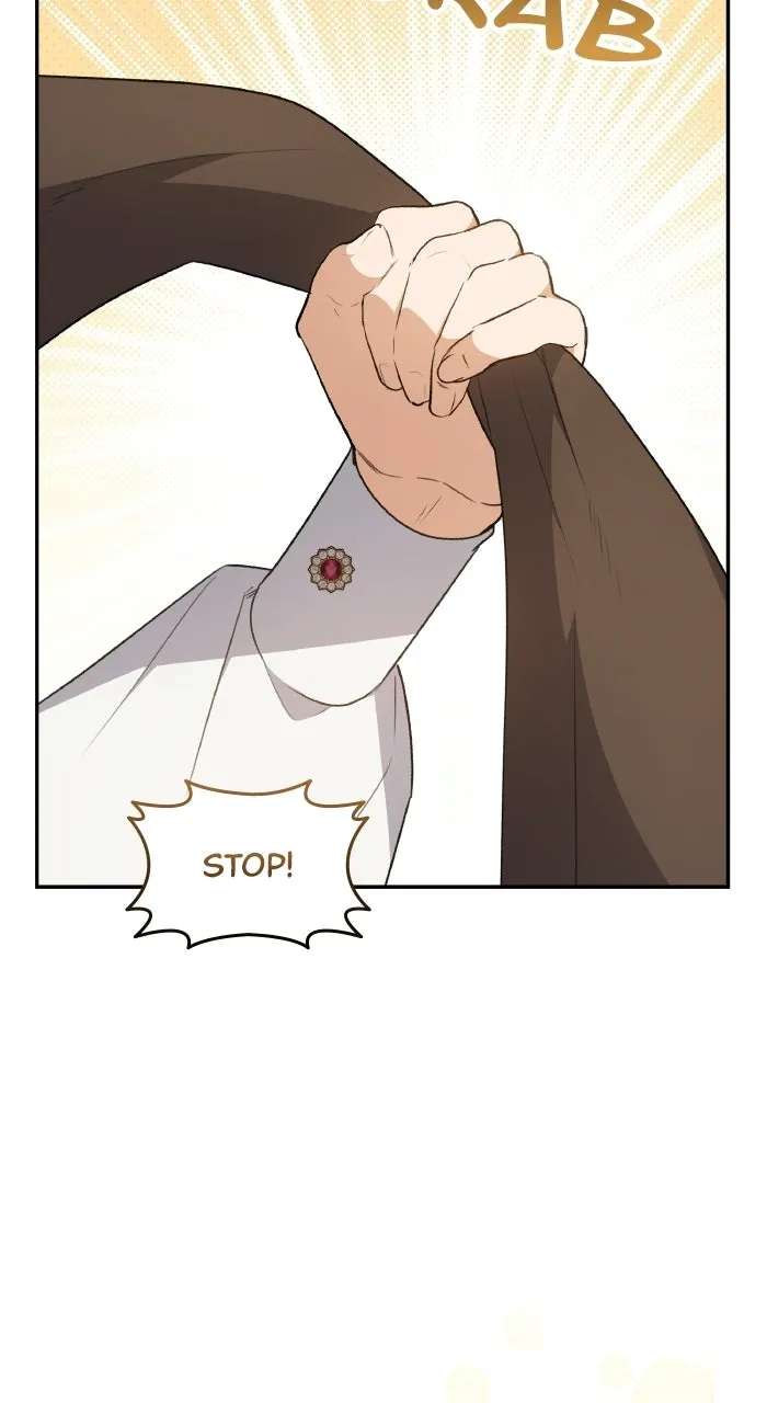 The Archmage Becomes theSwordmaster's Youngest Daughter Chapter 37 - page 44