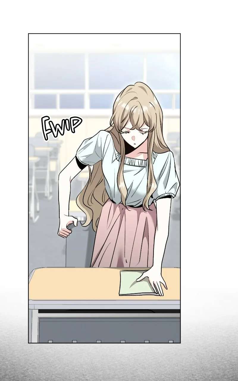 The Aura of a Genius Actor Chapter 25 - page 43