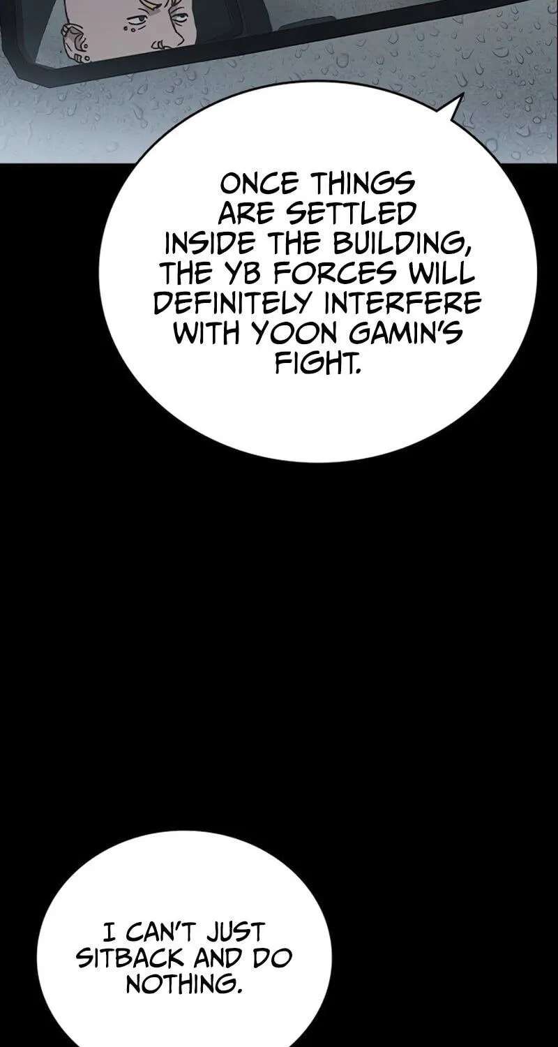 Study Group Chapter 339 - page 6