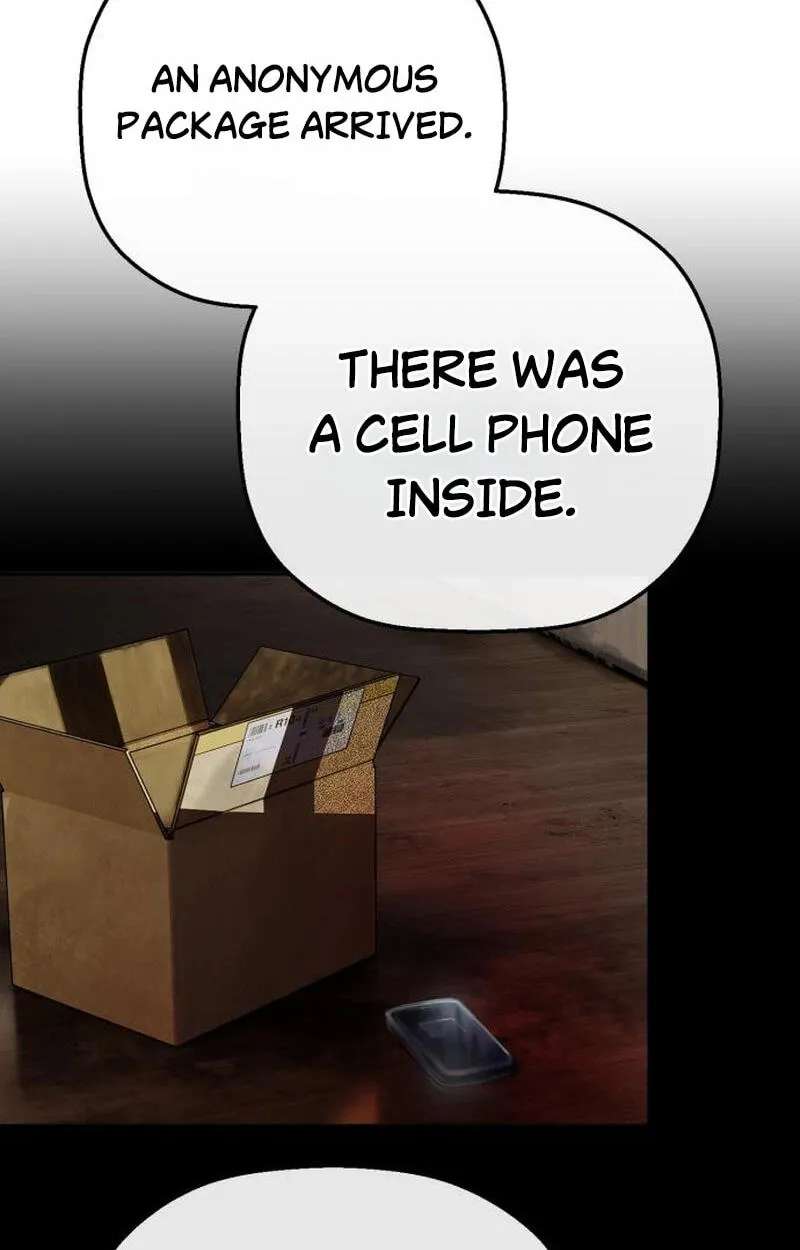 The Villain Profiler Chapter 64 - page 23