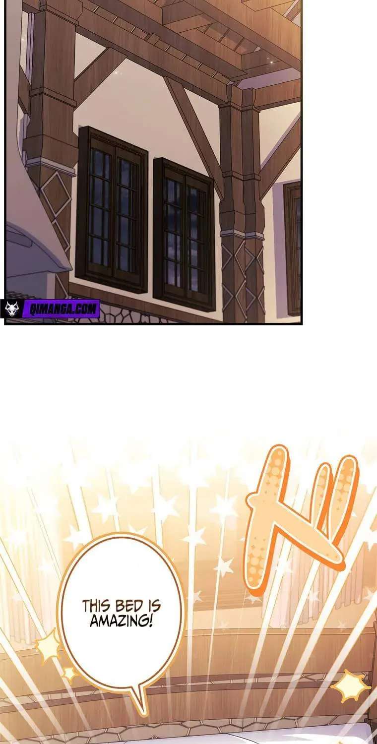 I Became a Mage in a Medieval Fantasy World Chapter 37 - page 14