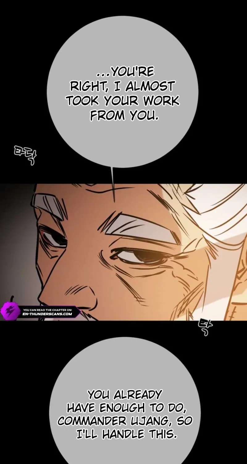 Heavenly Moon Chapter 274 - page 38