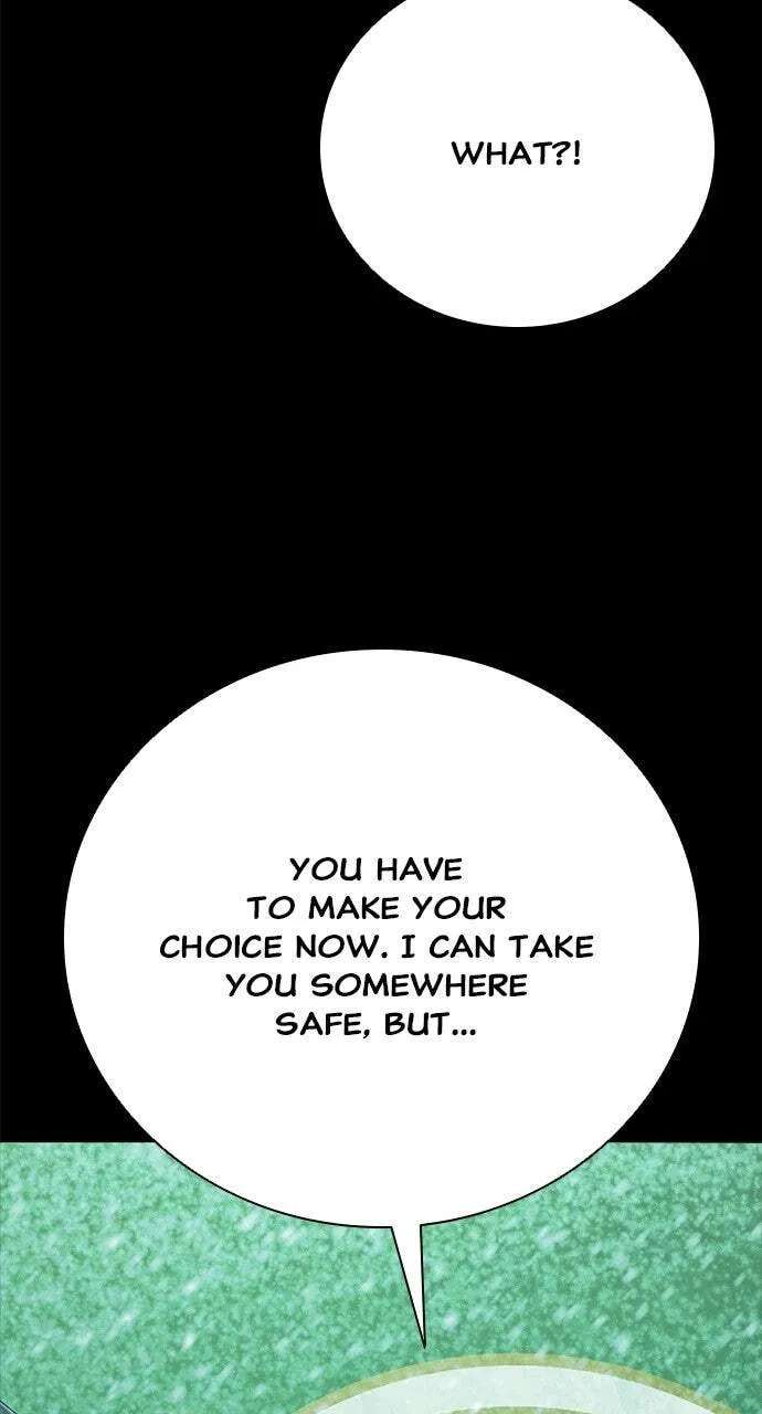 The Worst Generation Chapter 69 - page 149