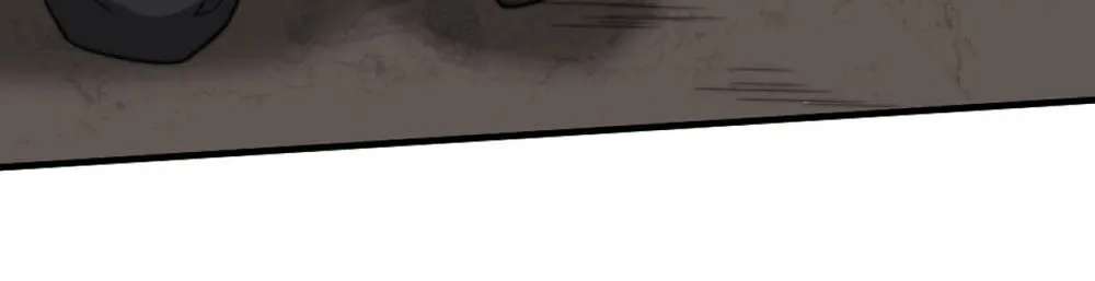 I Am The Creator God In Apocalypse Chapter 2 - page 56