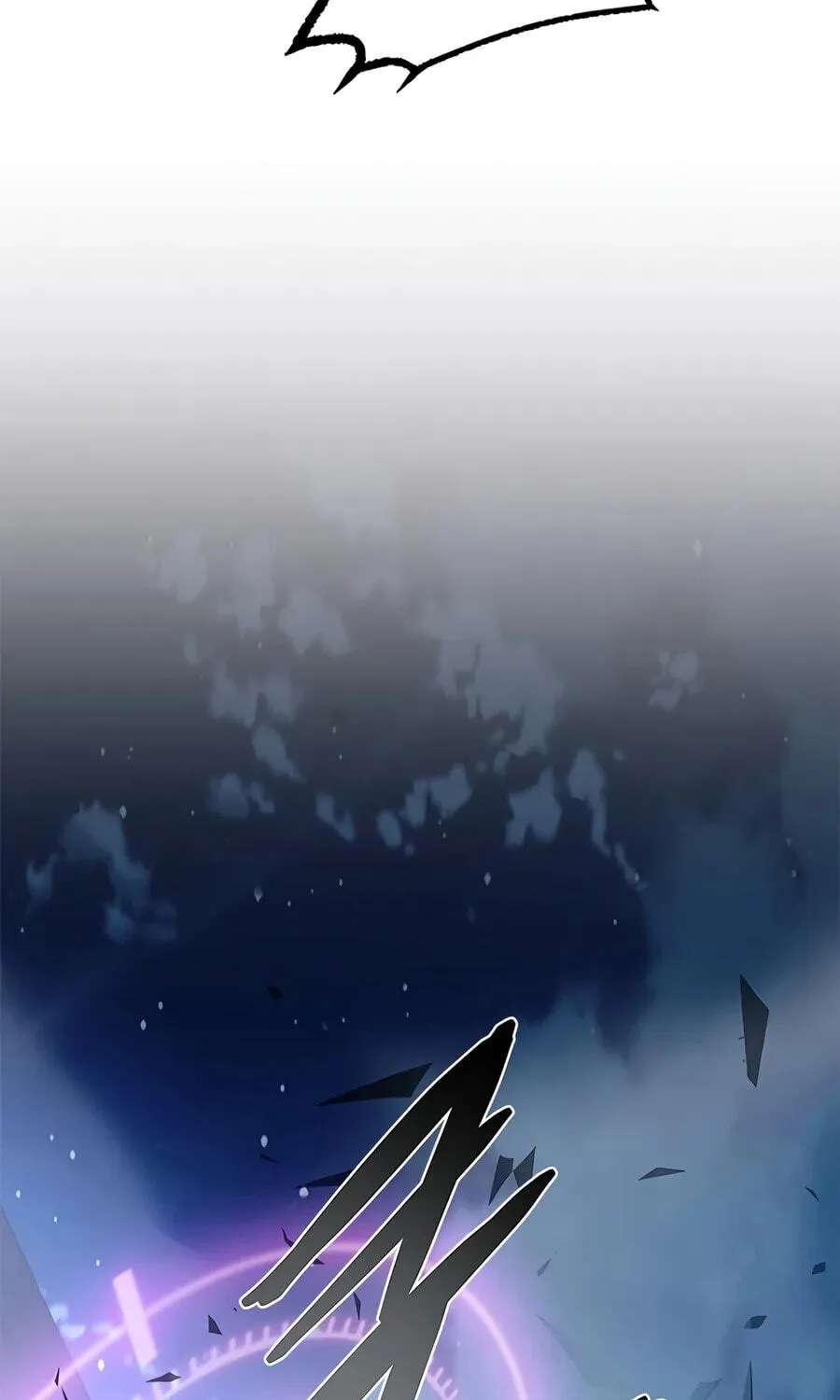 Villain to Kill Chapter 250 - page 244
