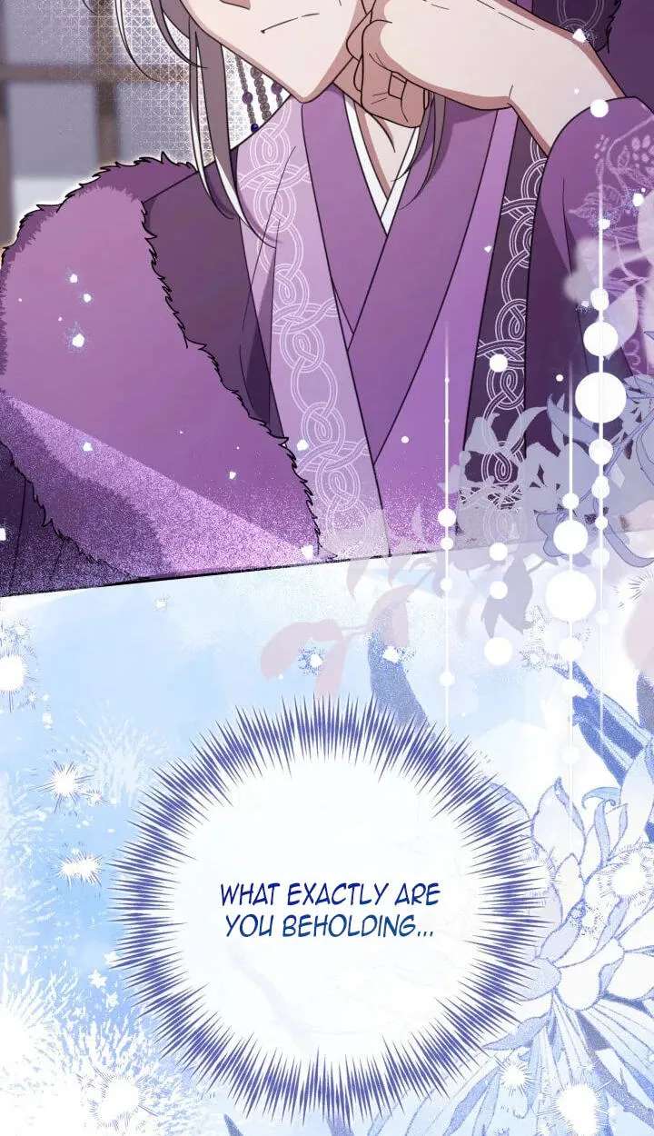 The Overflowing Elixir of the Fallen House Chapter 106 - page 94