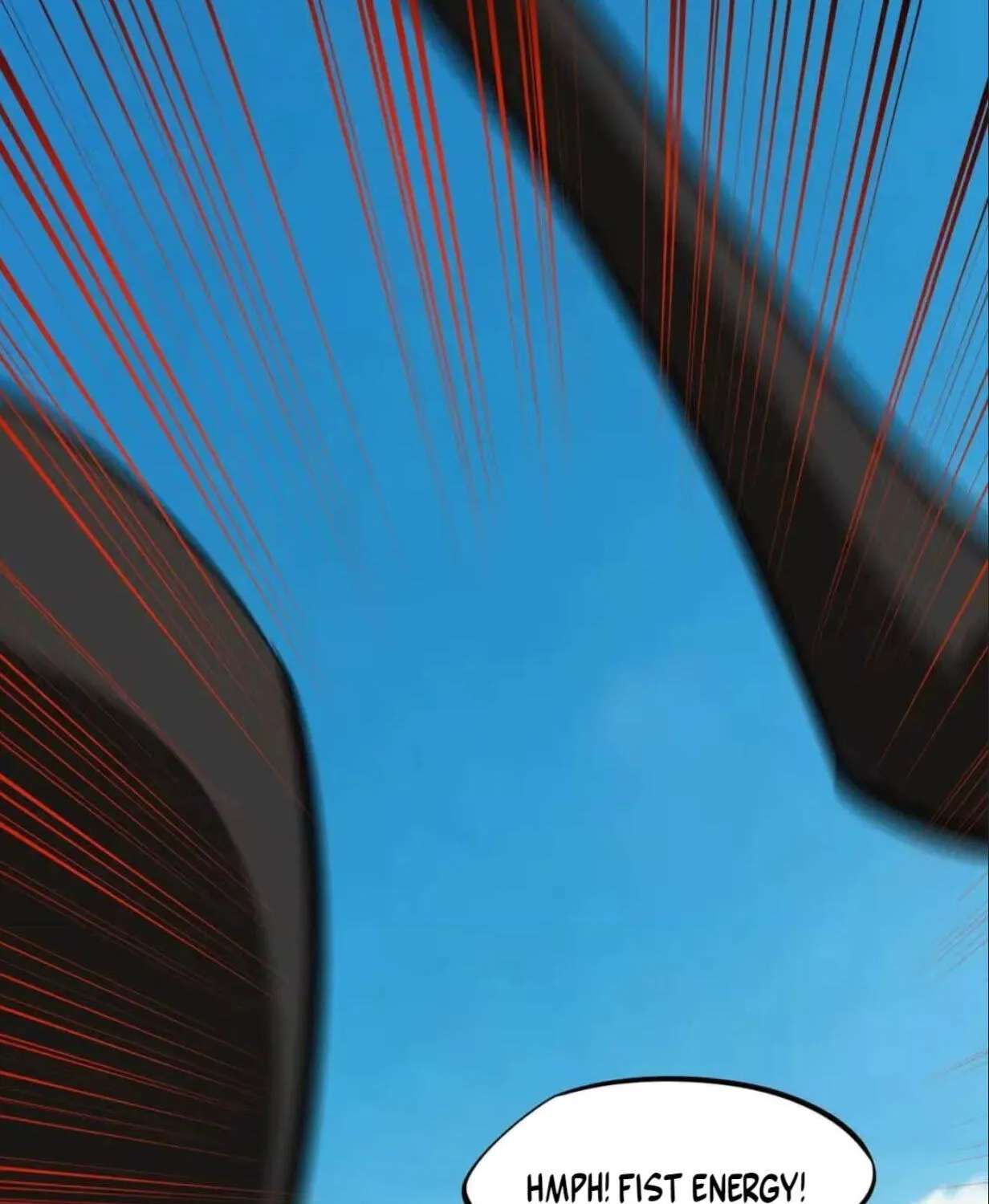 Quan Min Qiang Ta: Wo Tiqian Tongguan 999 Ceng Chapter 65 - page 39