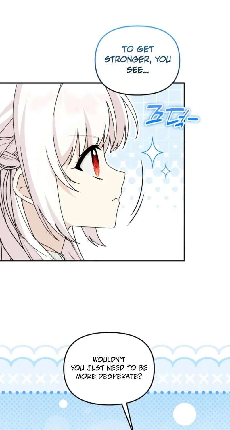 The Villain's Daughter-in-Law Rules by Nature Chapter 64 - page 39