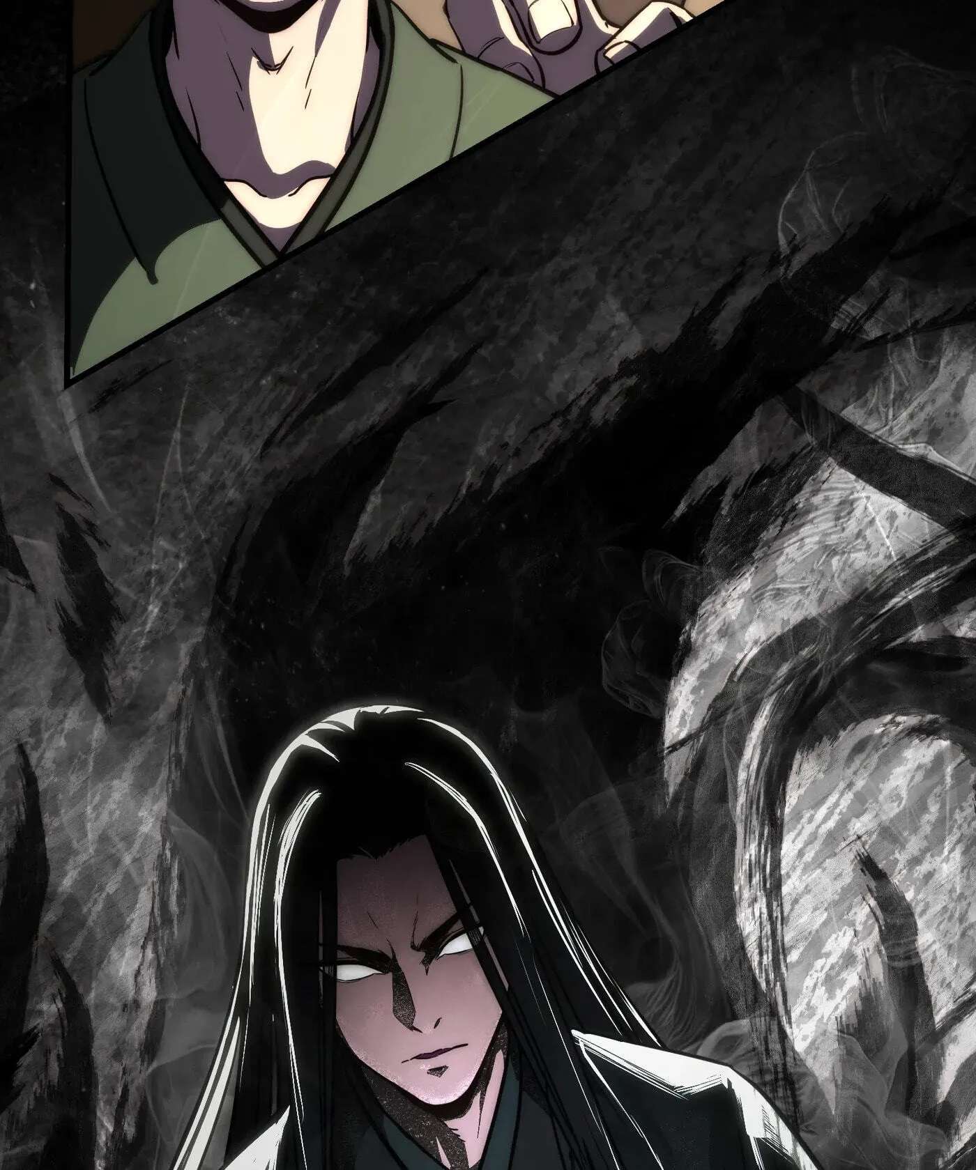 Reverend Insanity Remake Chapter 30 - page 175