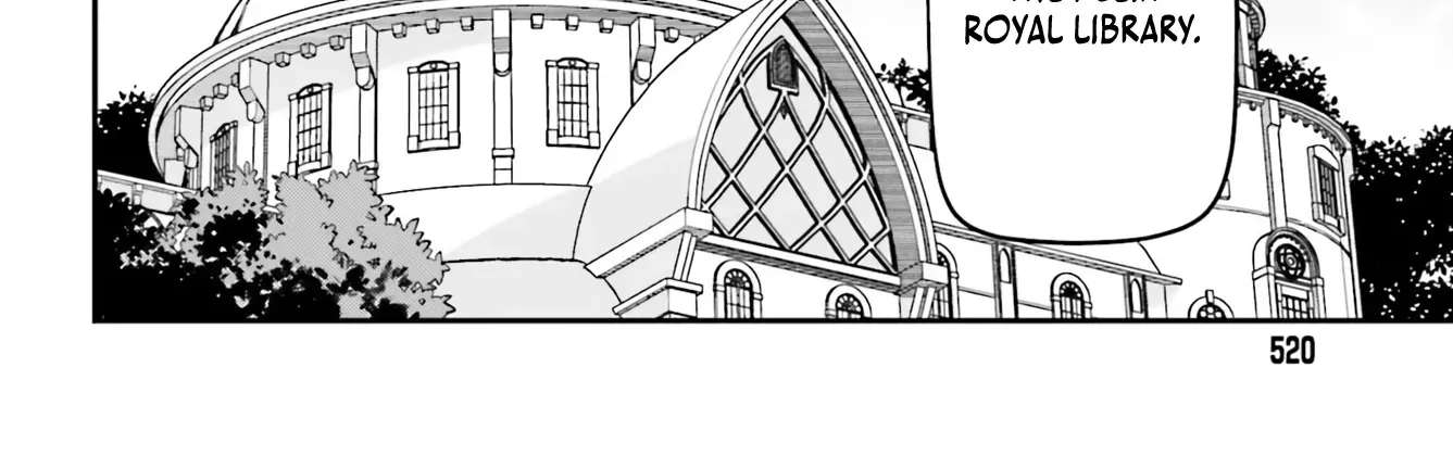 The Scum Noble Dominates by Humbly Grinding ~ Using Meta-Knowledge and the Unique Magic To Dodge the Bad End ~ Chapter 3 - page 63