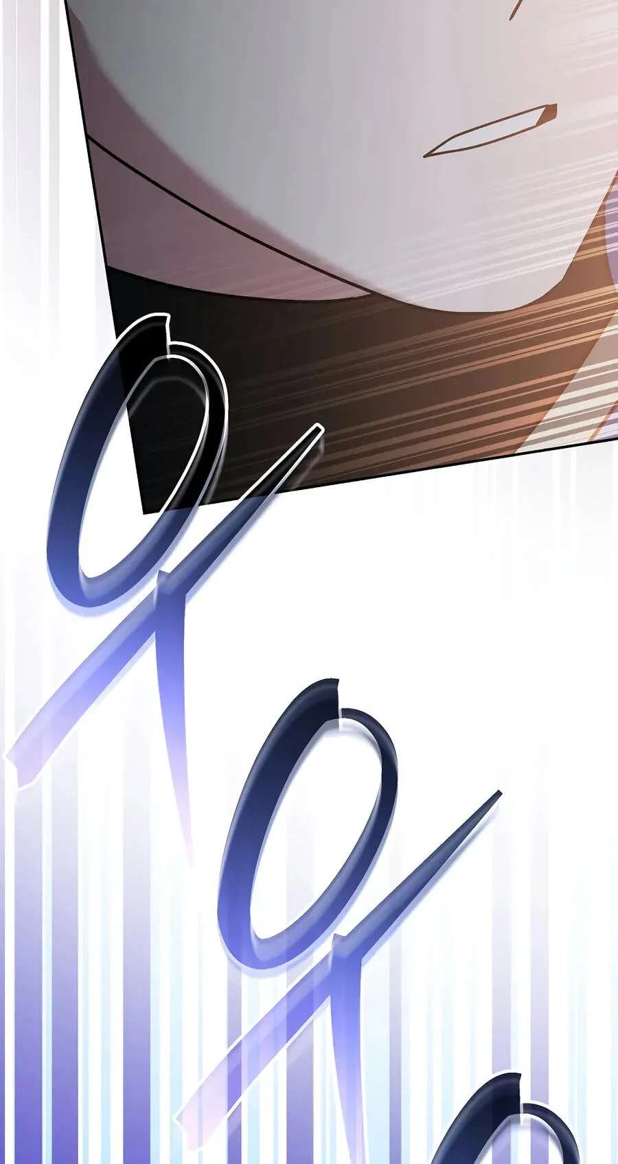 Genius Archer's Livestreaming Chapter 109 - page 200