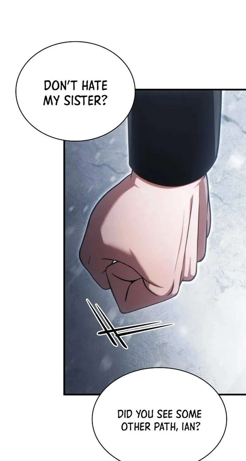 The Lord Who Levels Up by Devouring Chapter 3 - page 26