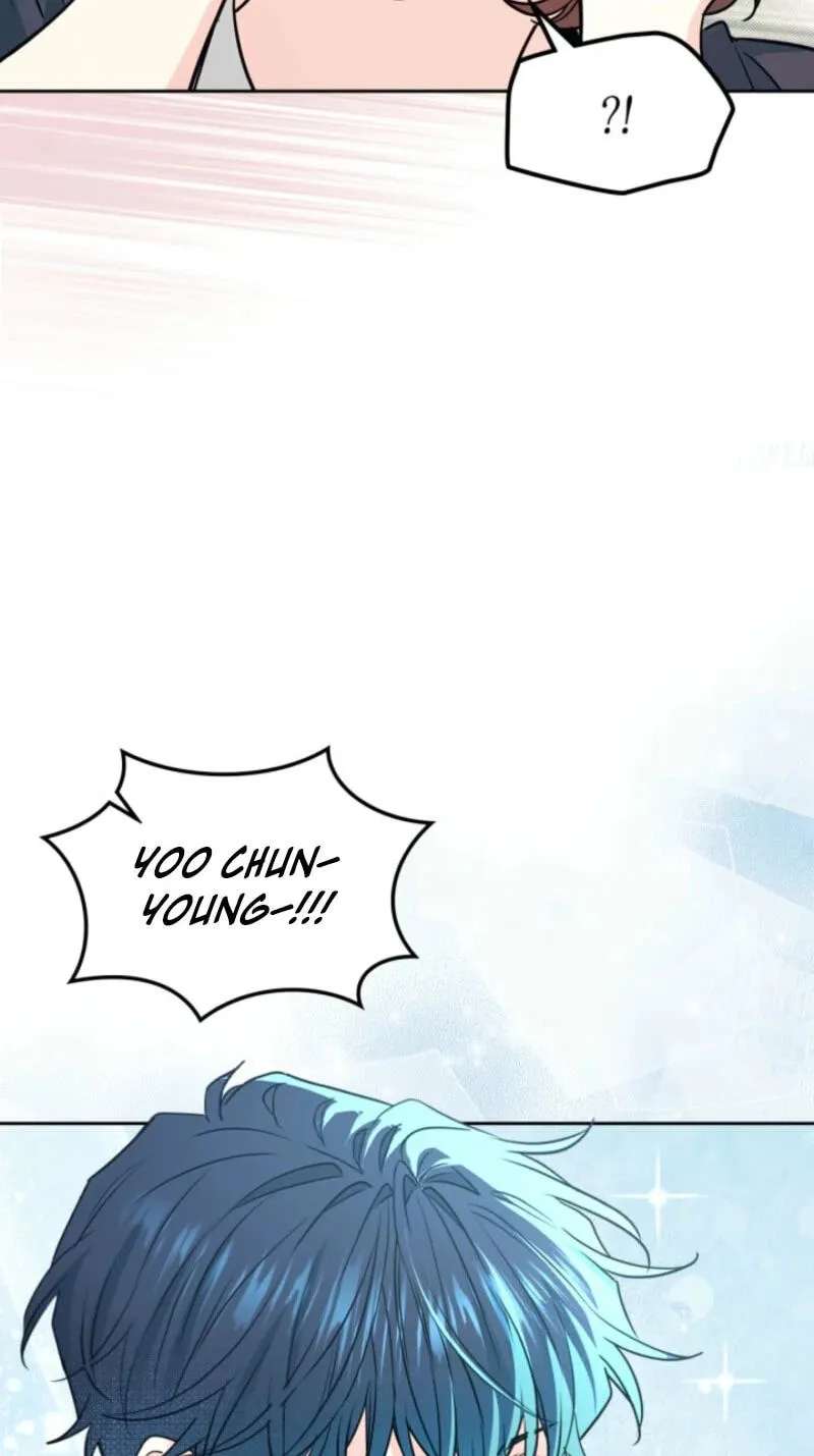 My Life as an Internet Novel Chapter 285 - page 7
