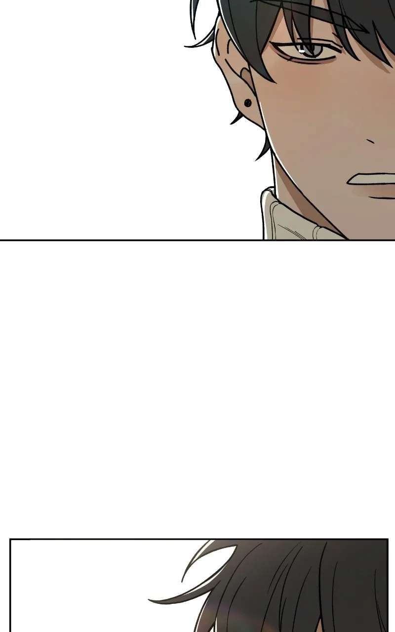 All Kinds ofNonsense Chapter 6 - page 19