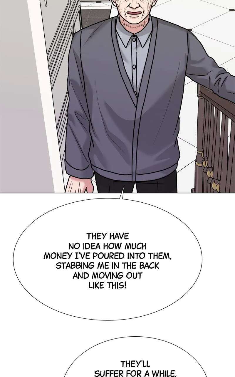 Date or Die Chapter 62 - page 94