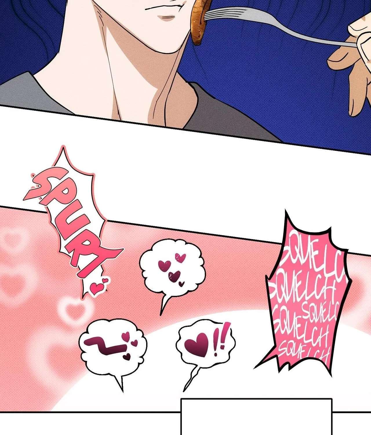 The Light I Give You Chapter 41 - page 48