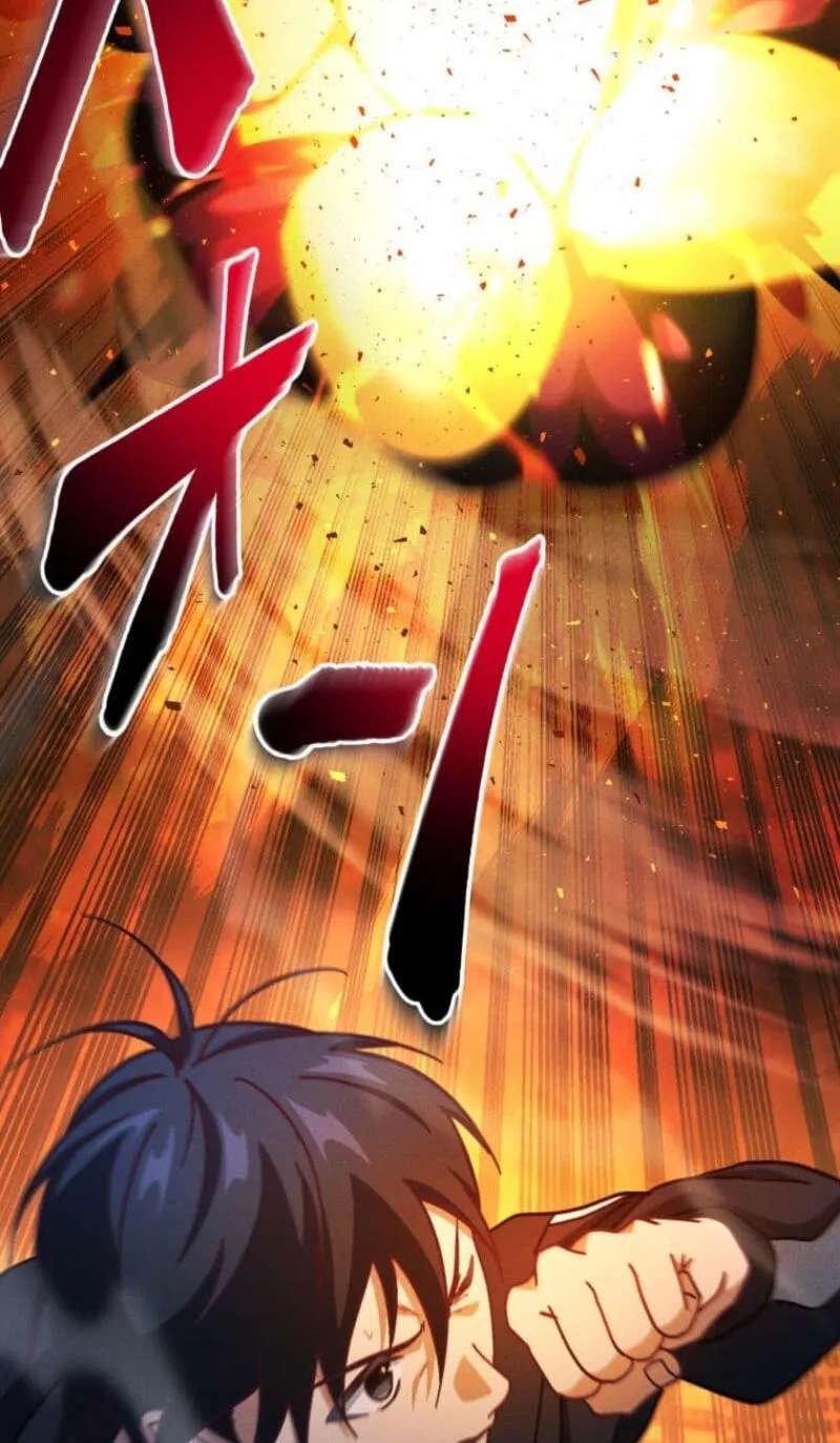 Lost Man: The Demon Lord-Class Player Who Returns from Death Chapter 91 - page 99