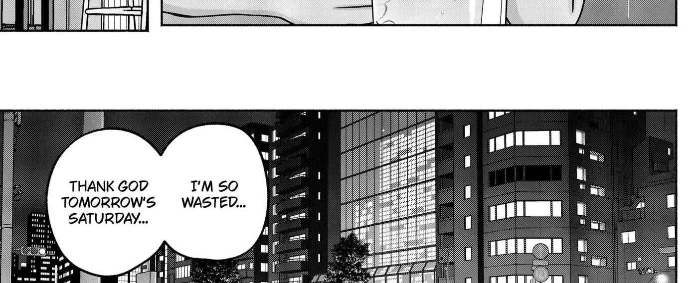 Yagate Efude o Utsuroshi Kimi wa Chapter 34 - page 22