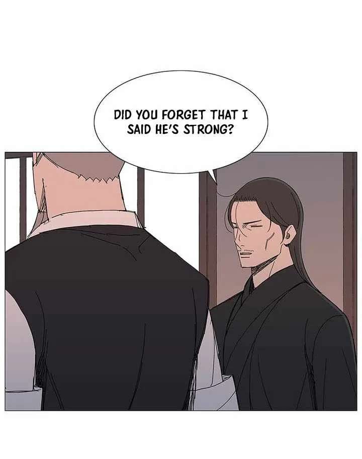 The General - Fighting Legend Chapter 111 - page 9
