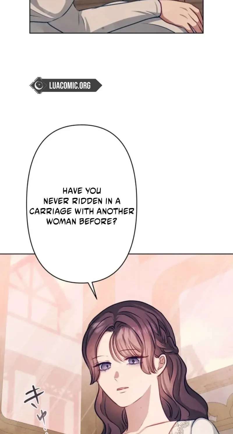 When My Enemies Weep Chapter 47 - page 45