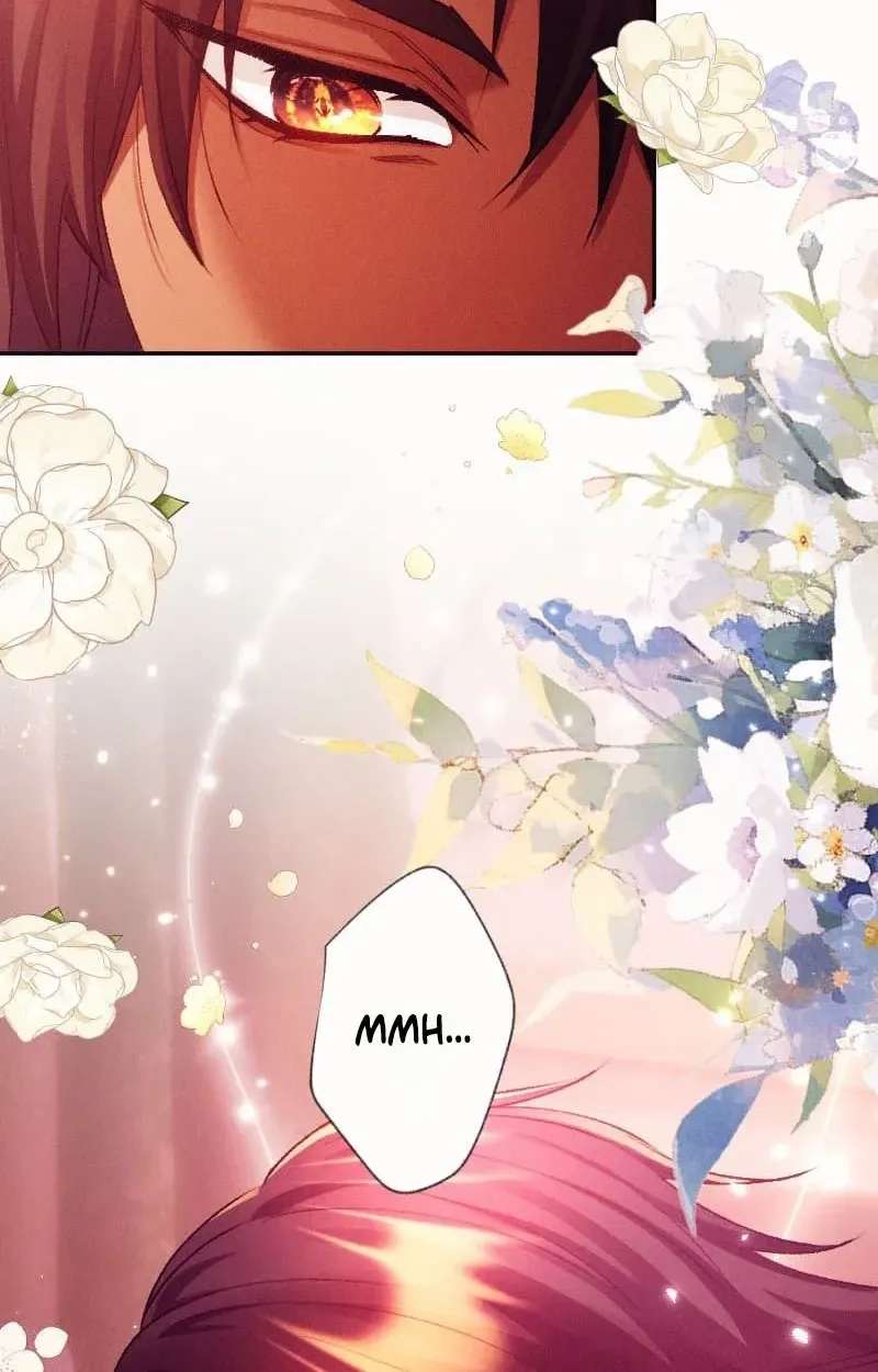 The Princess Abducted to a Land Without Women Chapter 6 - page 42
