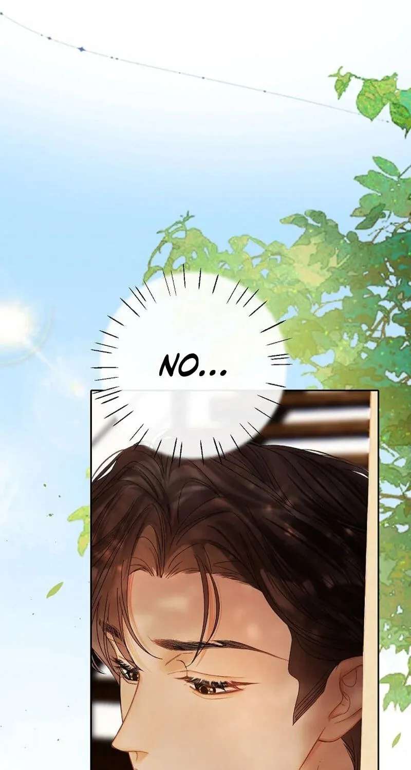 My Blind Date Is My Ex-Boyfriend Chapter 16 - page 54