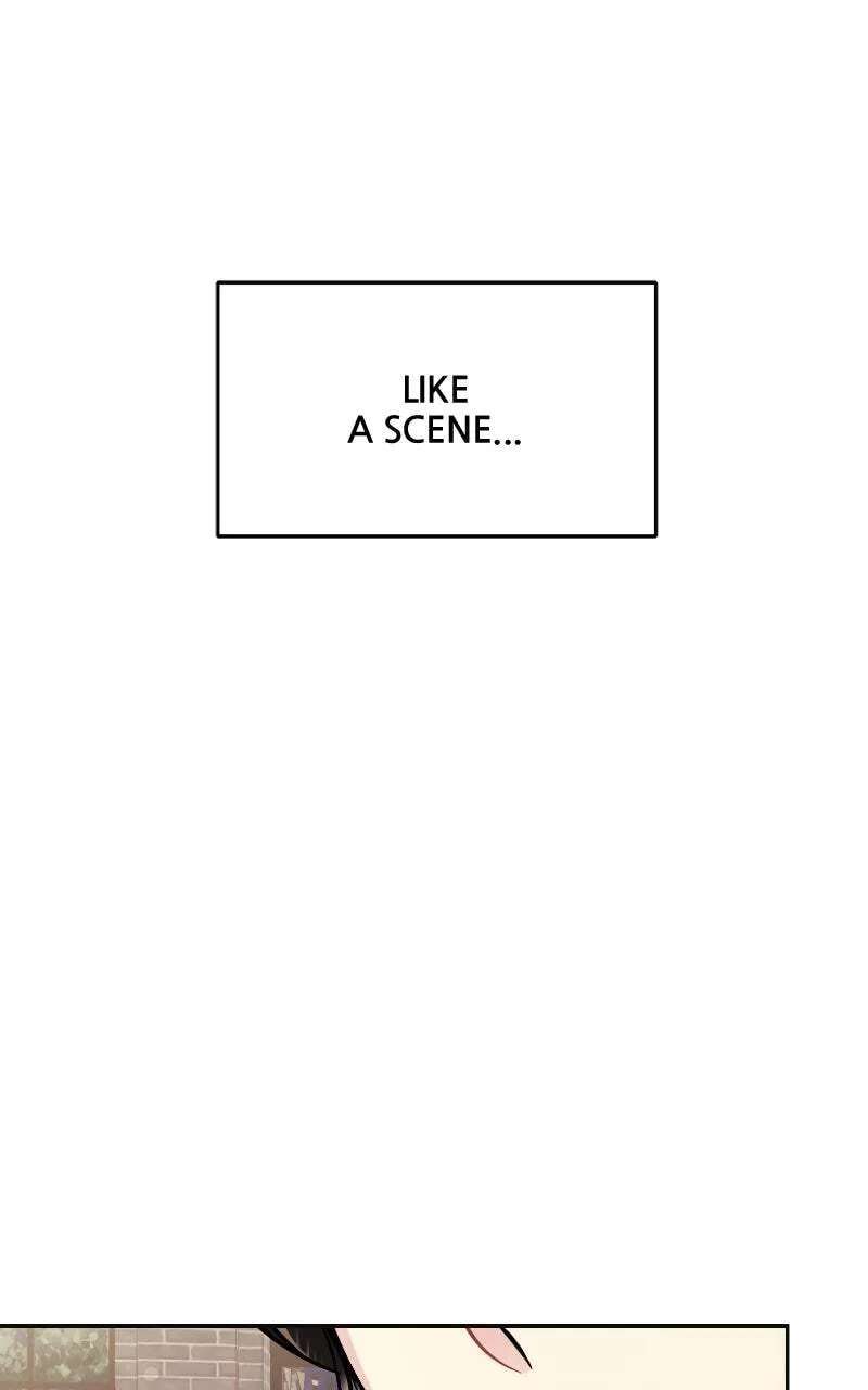 Watch Out For Look-alikes Chapter 36 - page 11