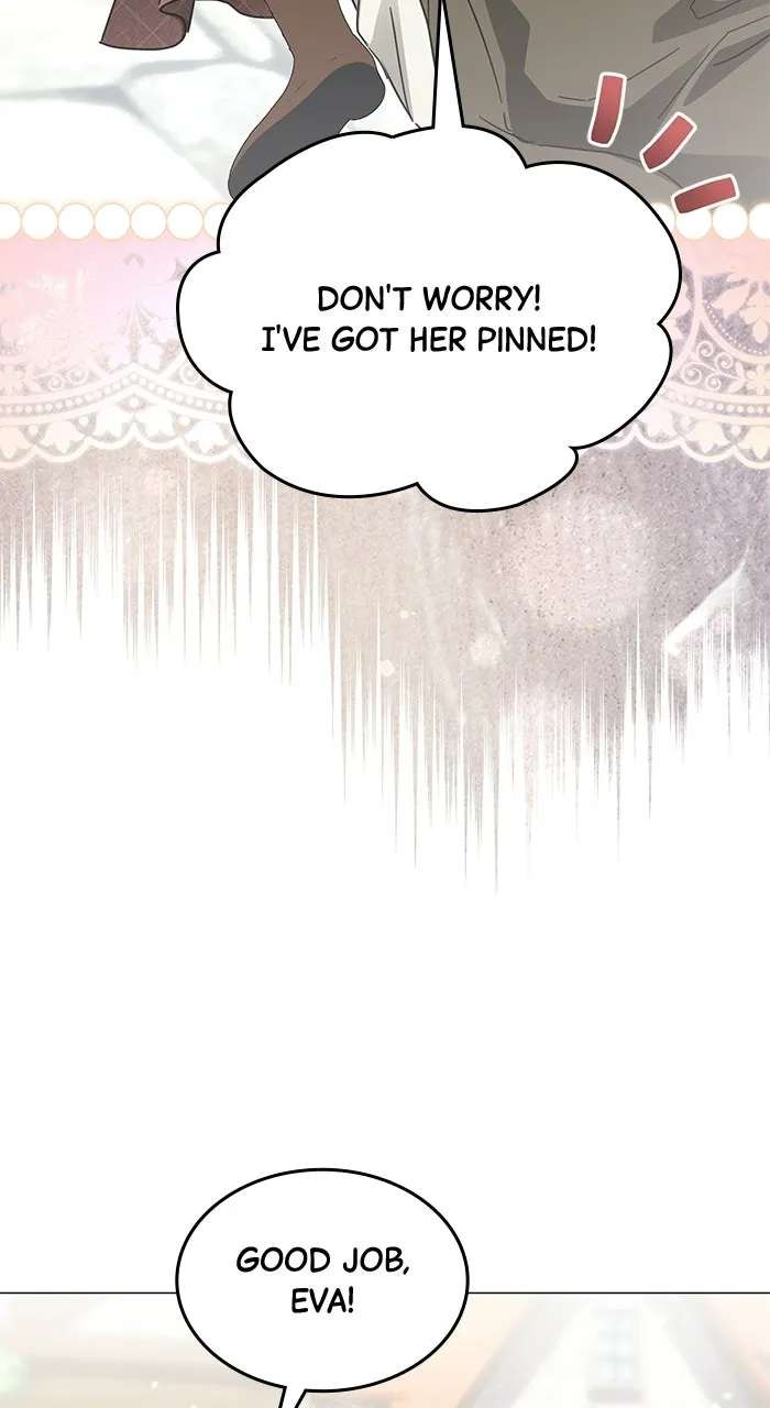 I Became the Duke’sMale Servant Chapter 71 - page 31