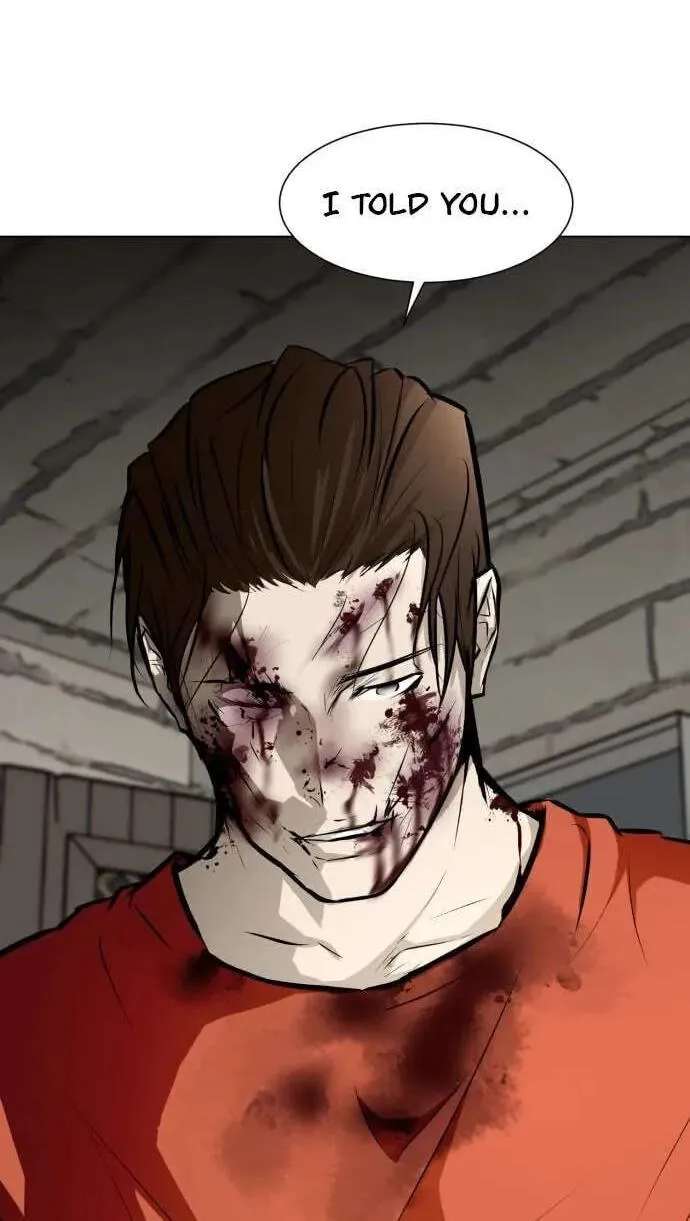 Zombie Fight Chapter 78 - page 125