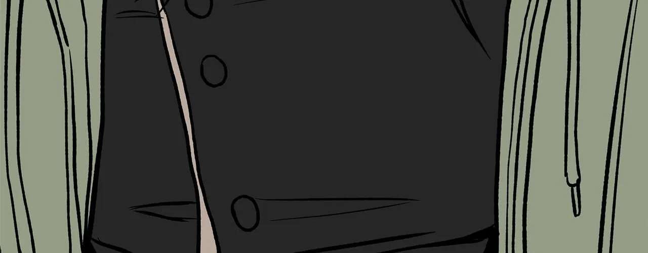Noises Through the Wall Chapter 3 - page 57