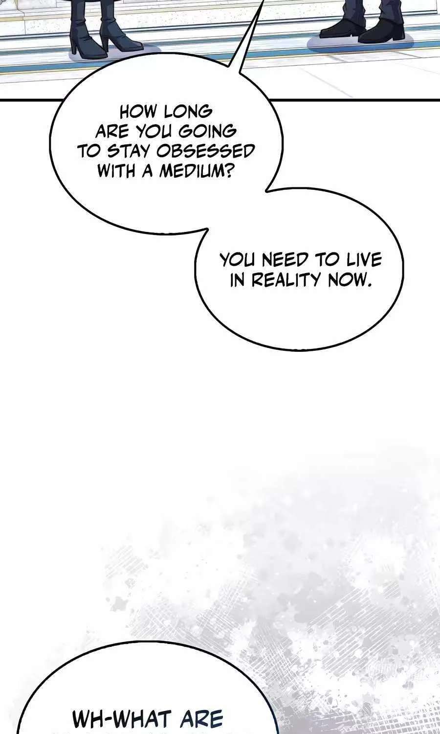 The Lord’s Coins Aren’t Decreasing?! Chapter 218 - page 95