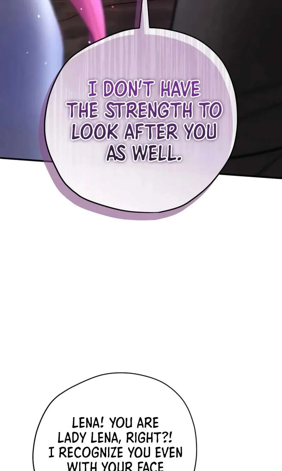 Ending Maker Chapter 85 - page 135
