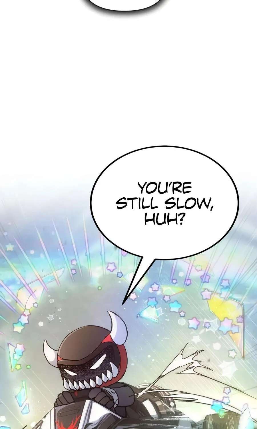 Hell Login Chapter 6 - page 132