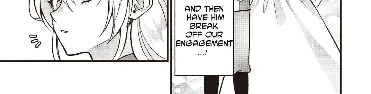 An Old Man Reincarnated as a Duke's Daughter Chapter 1 - page 46