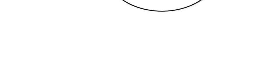 My Harem Consists Entirely of Female Demon Villains Chapter 215 - page 45