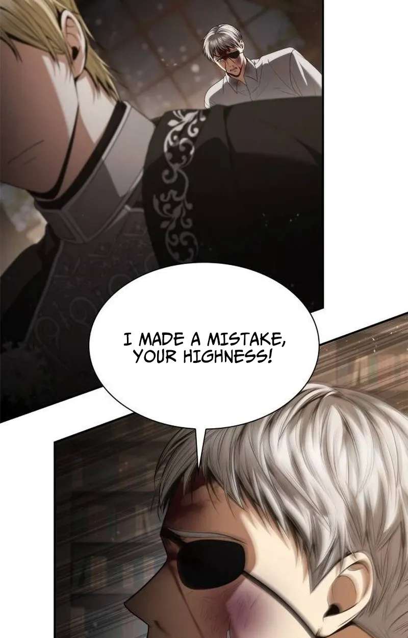 I'm the Queen in This Life Chapter 215 - page 77