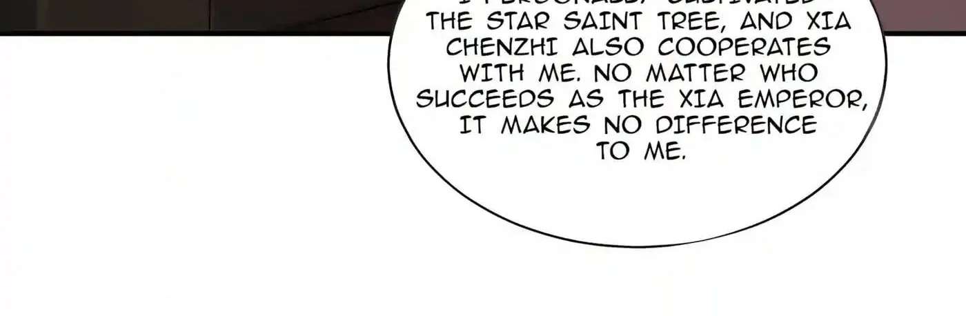 I Ushered in the Age of Mythical Pet Beasts Chapter 59 - page 80