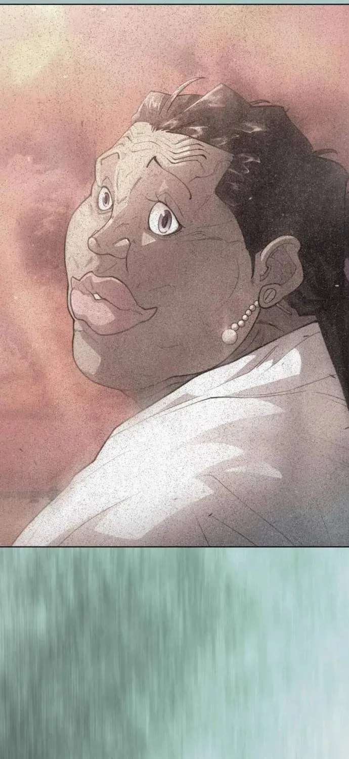 Superhuman Era Chapter 249 - page 138