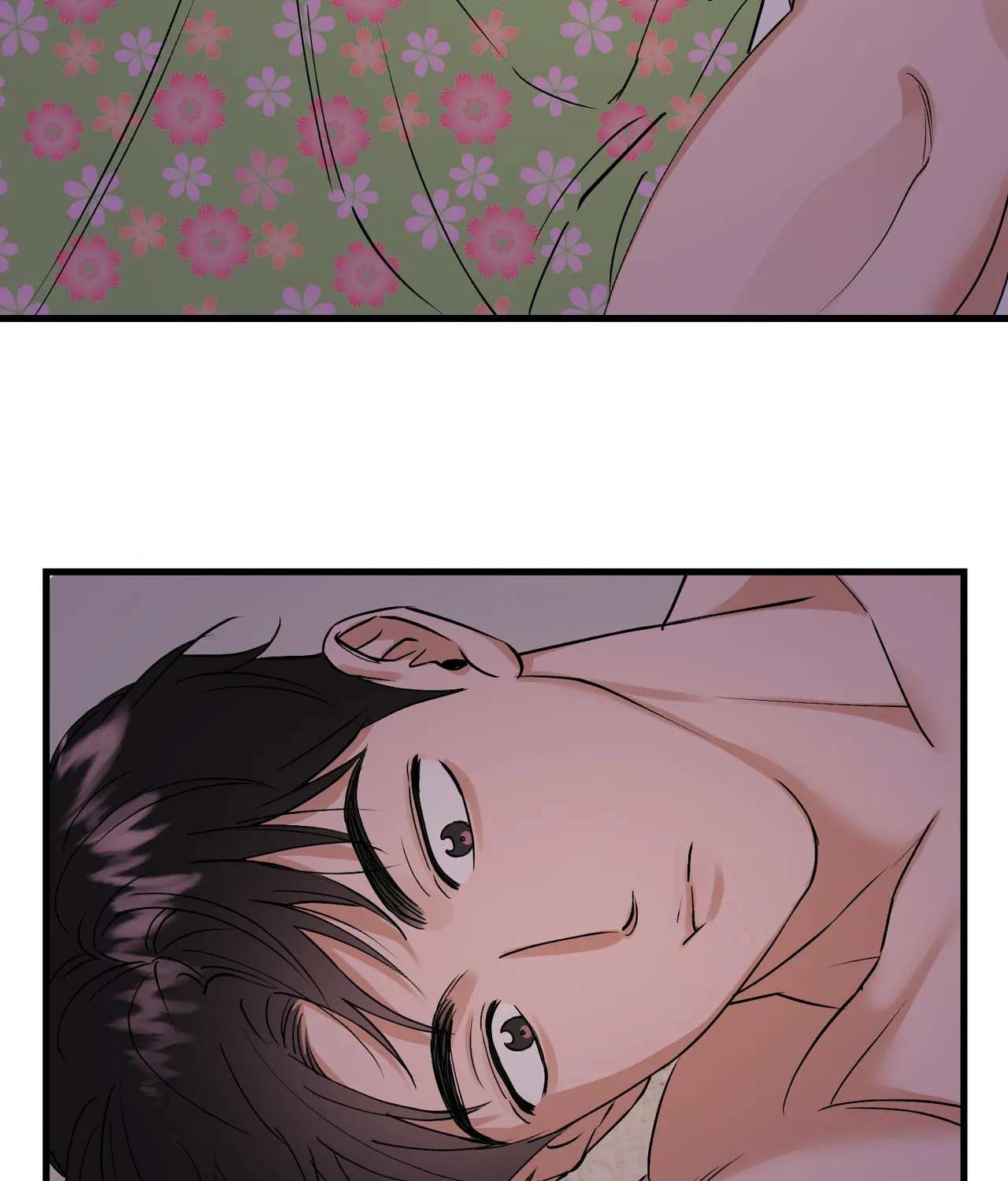 I'll Arrest You! Chapter 5 - page 69
