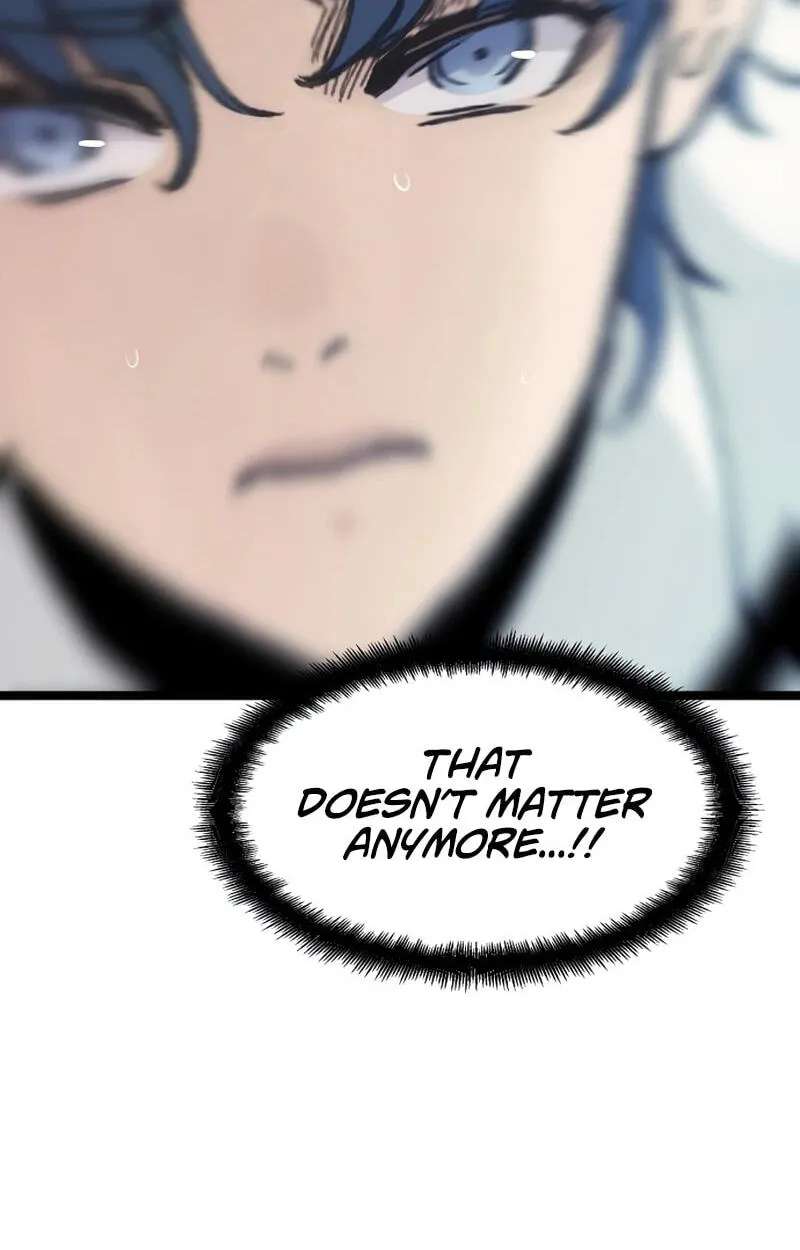 The Silent Transfer Student Chapter 71 - page 41