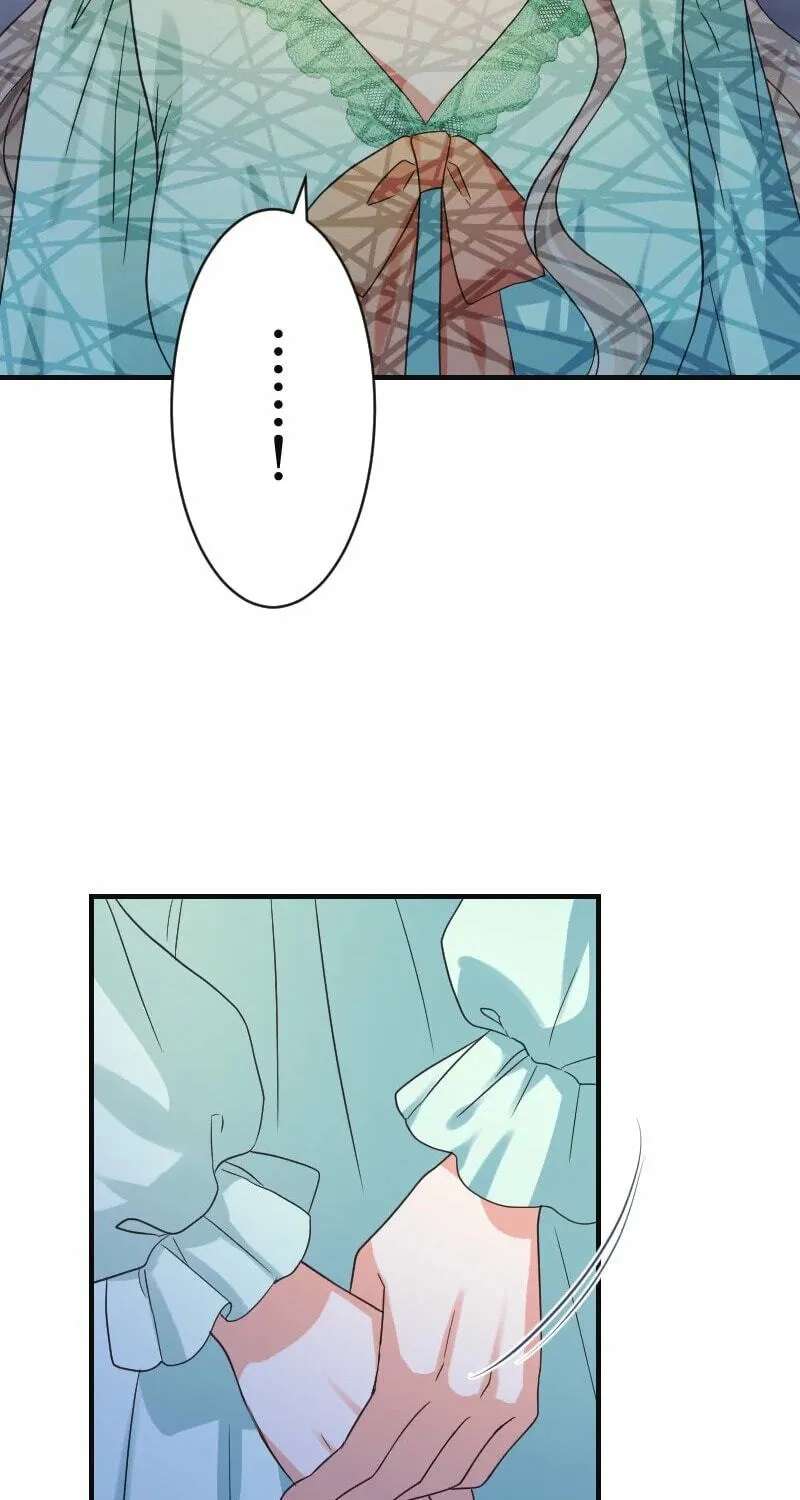 A Substitute Bride to the Reaper Duke Living Happily in the Shadow of Death Chapter 37 - page 85