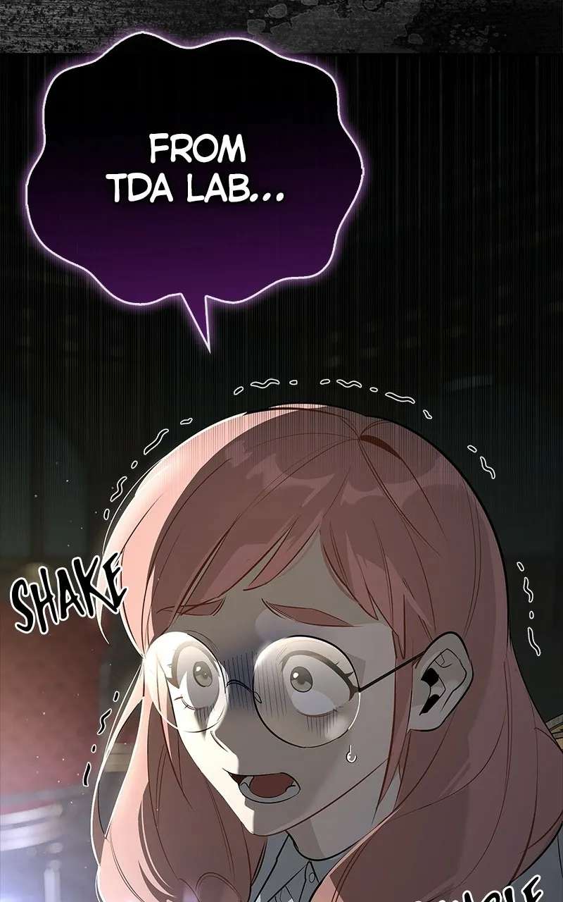 The S-Class Hunter’sPeaceful Life with Monsters Chapter 47 - page 5