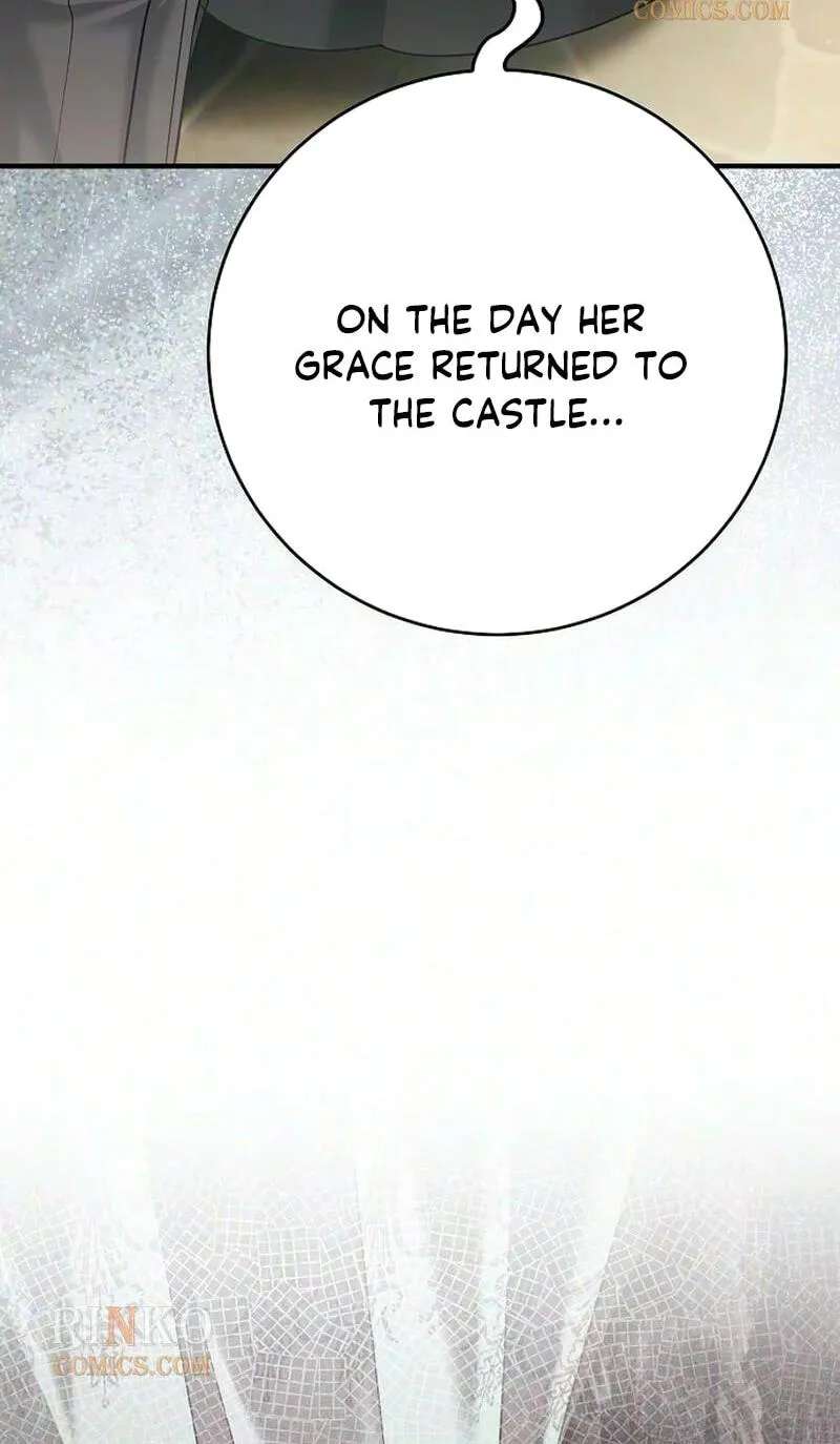 I Had My Position as a Wife Stolen by My Twin Chapter 14 - page 64