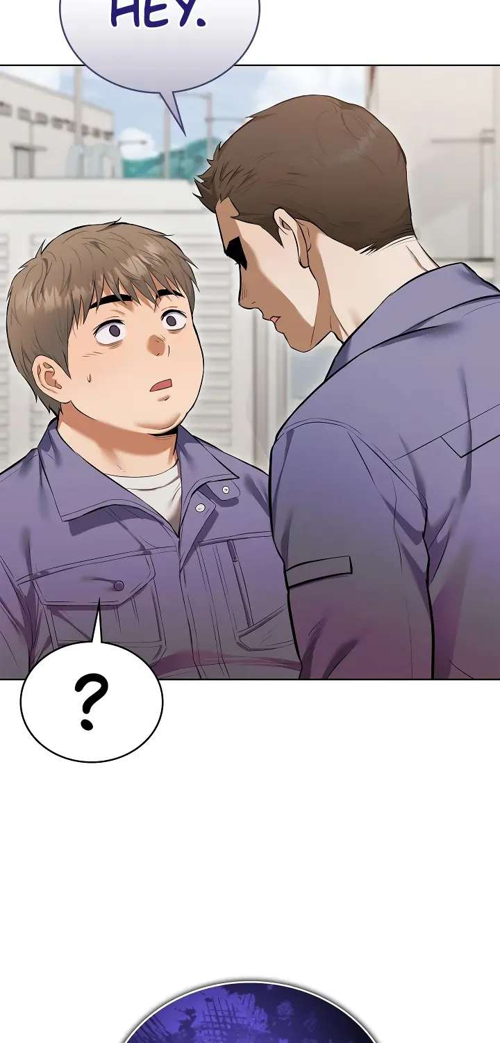 The Breeding Game has Become Reality Chapter 1 - page 142