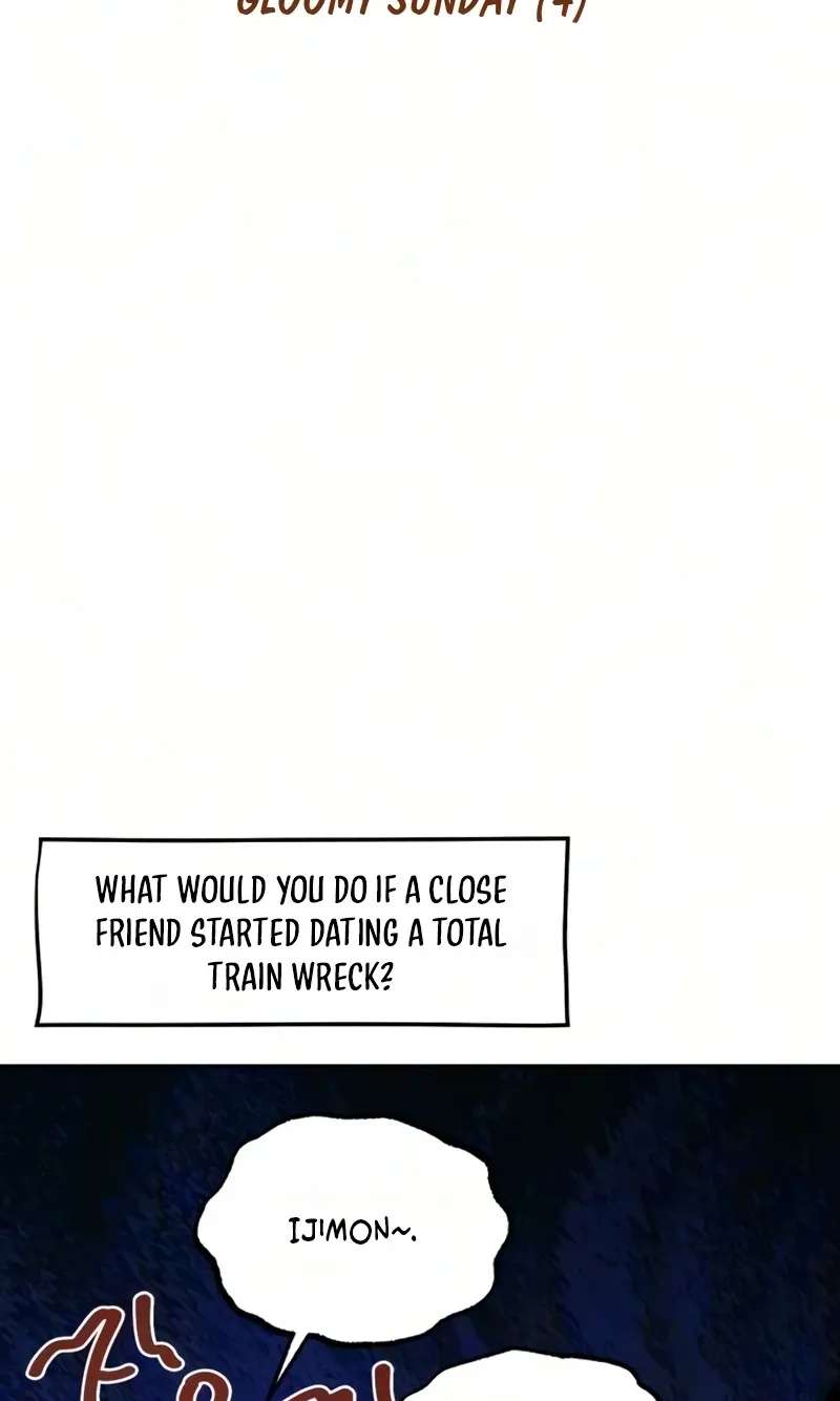 I'm a Romance Major Freshman Chapter 10 - page 17