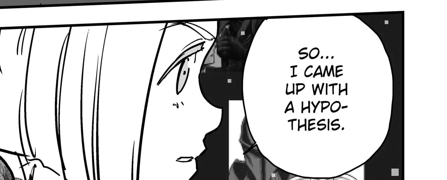 The Game Devil Chapter 37 - page 34